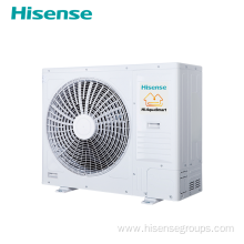 Hisense VRF Hi-AquaSmart Series